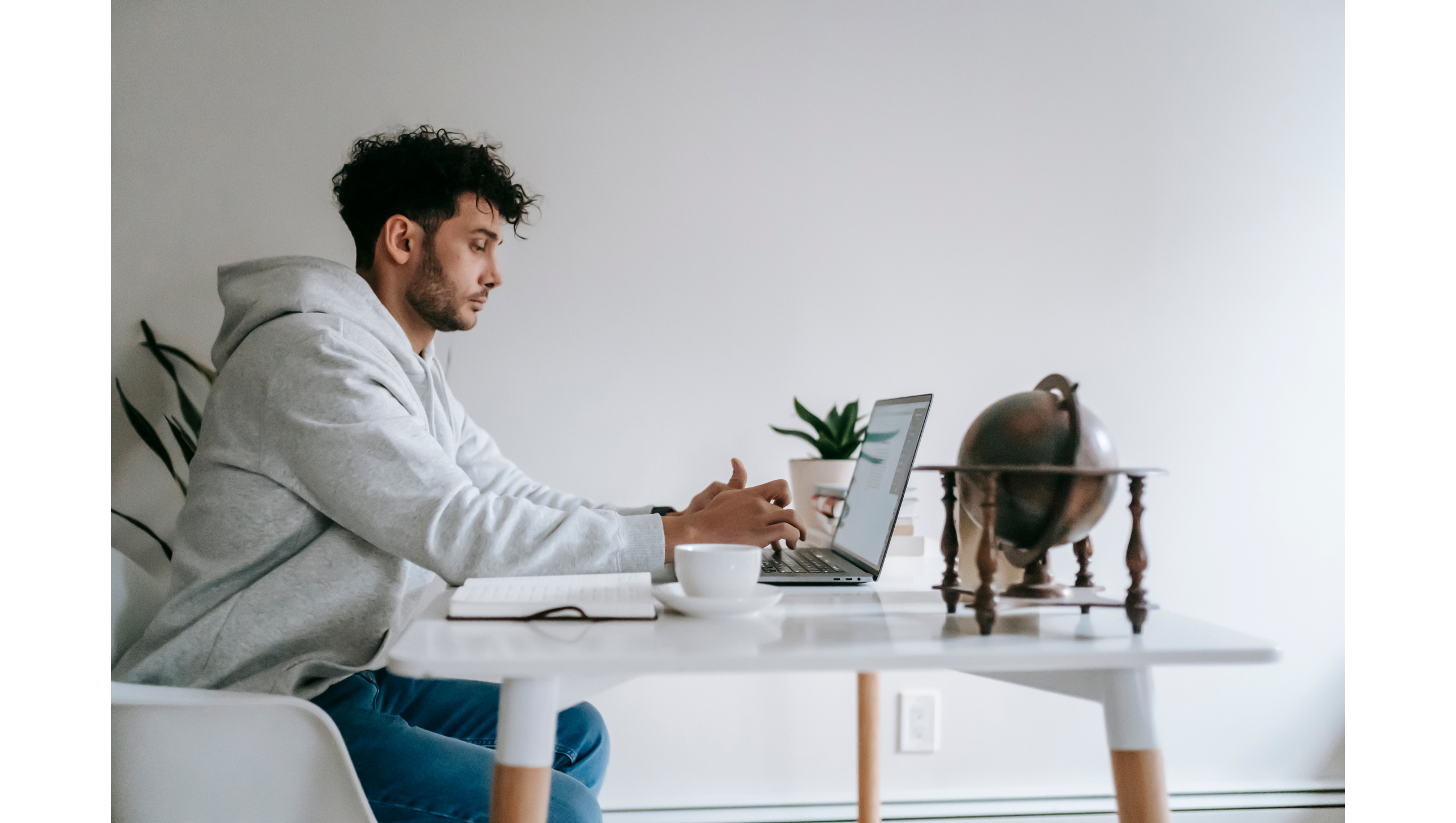 Schnelle PC-Hilfe für Privatkunden Home Office und Unternehmen