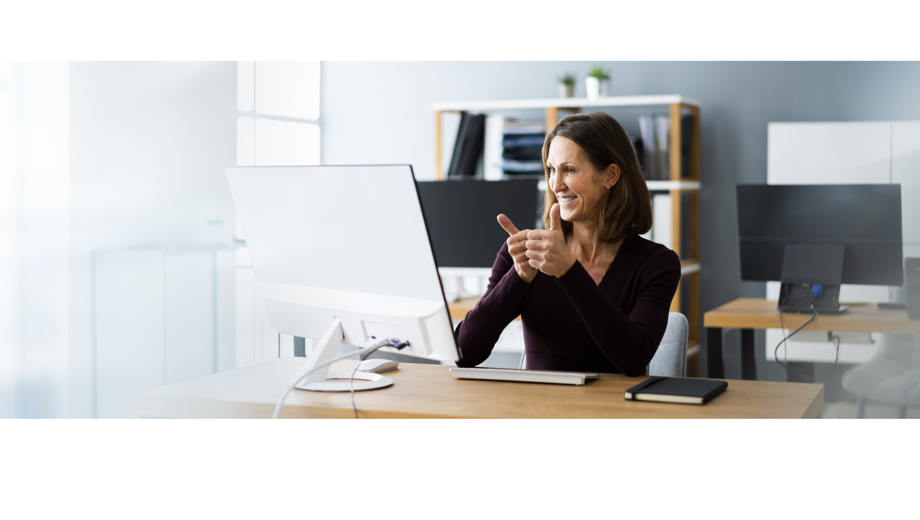 Schnelle PC-Hilfe für Privatkunden Home Office und Unternehmen