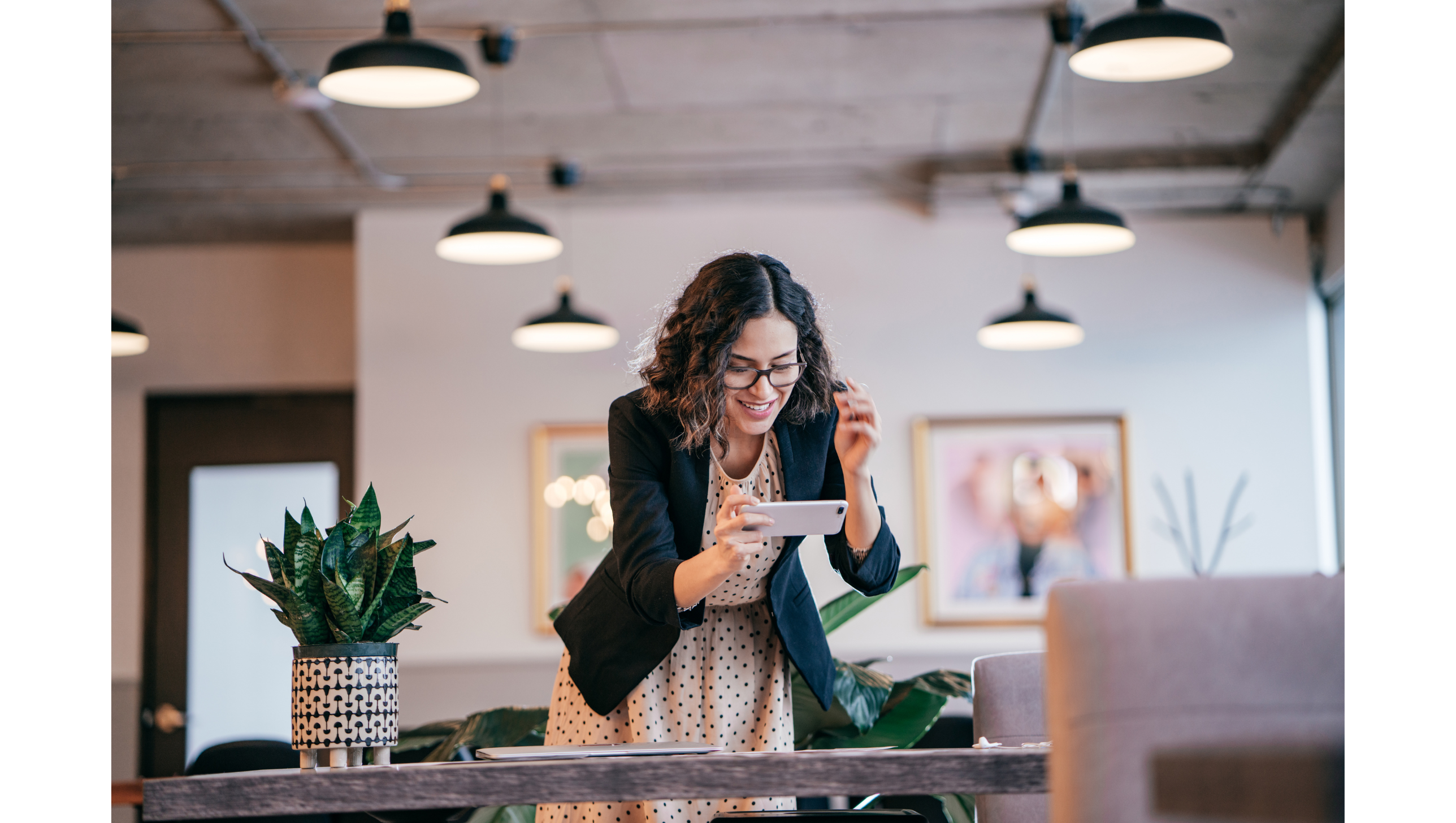 Schnelle PC-Hilfe für Privatkunden Home Office und Unternehmen