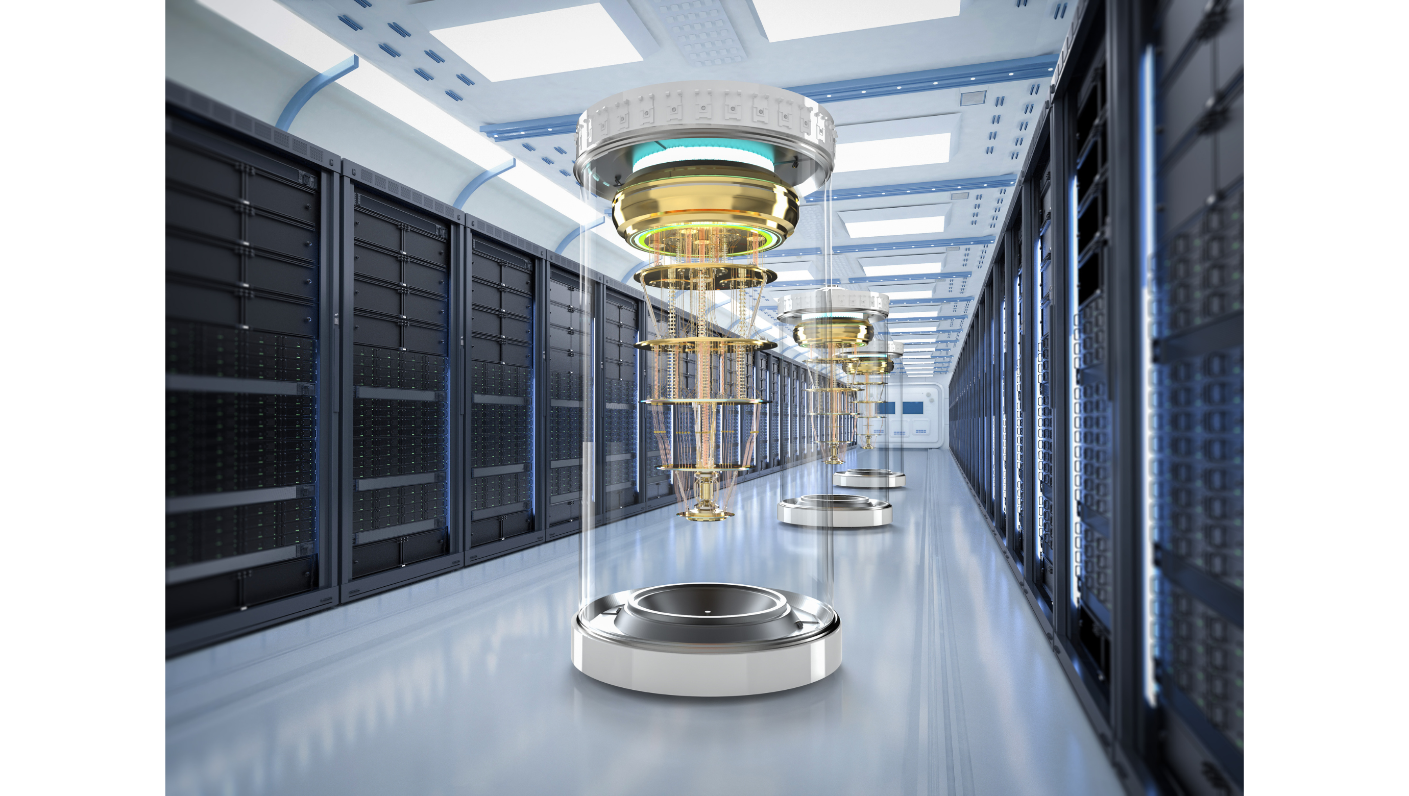 Schnelle PC-Hilfe fĂĽr Privatkunden Home Office und Unternehmen