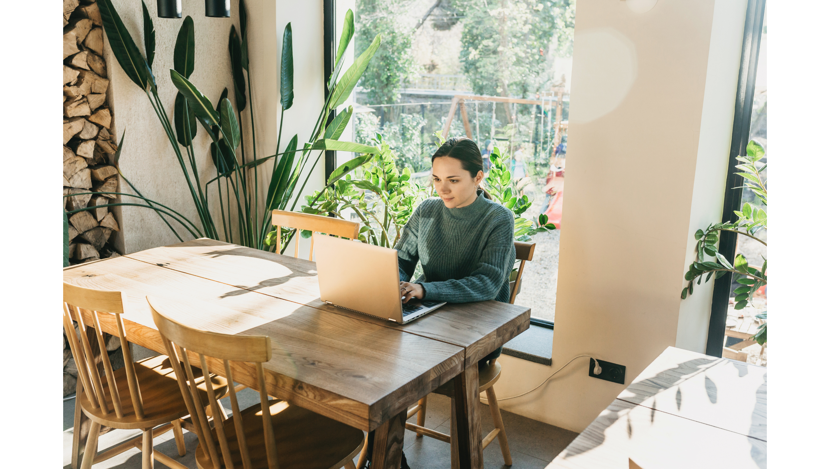 Schnelle PC-Hilfe für Privatkunden Home Office und Unternehmen