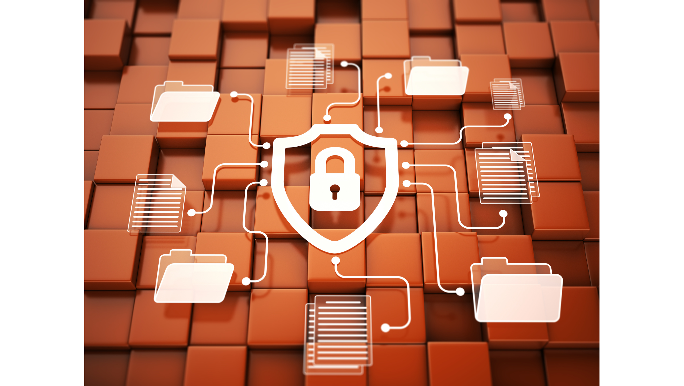 Schnelle PC-Hilfe für Privatkunden Home Office und Unternehmen