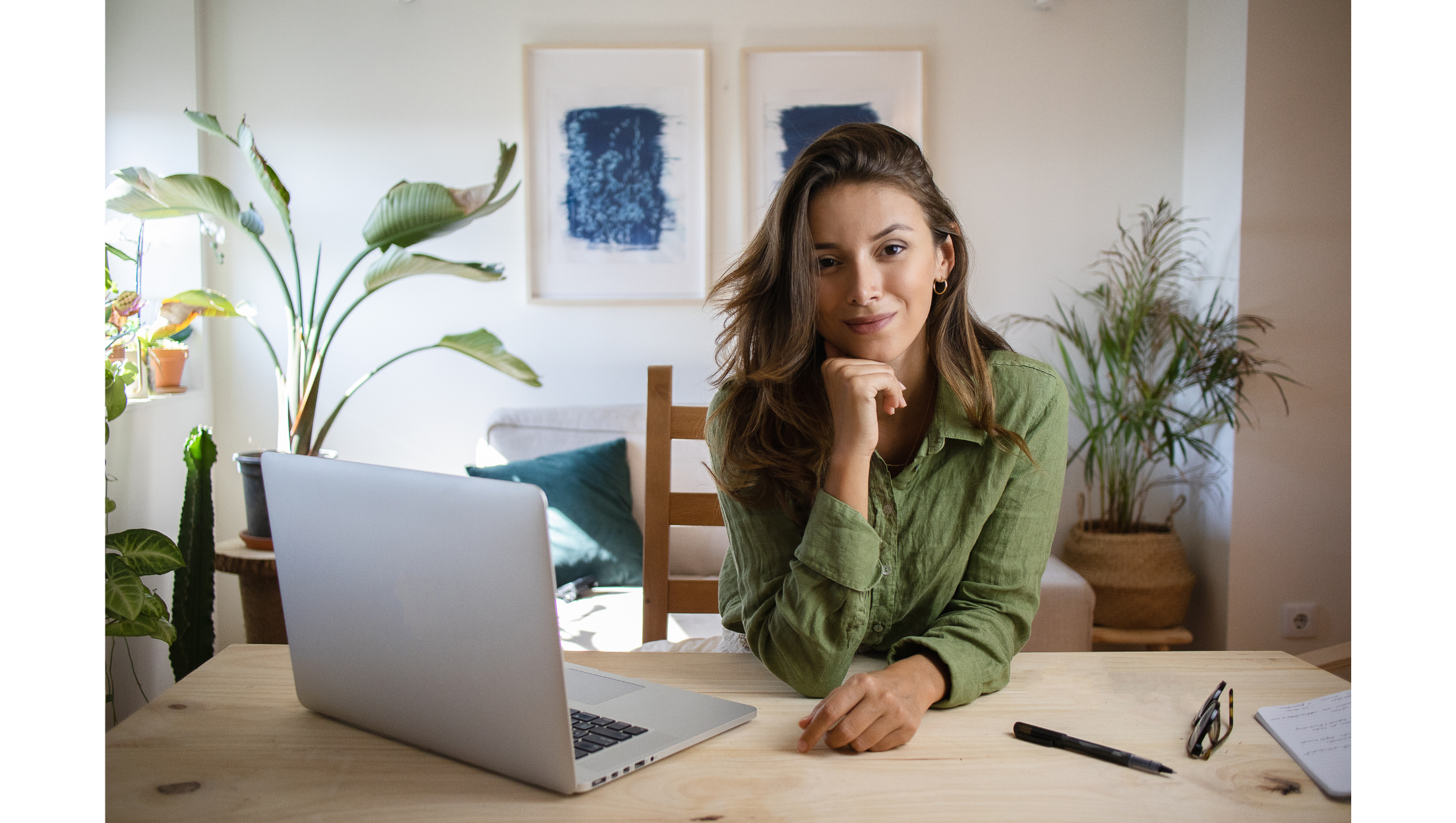 Schnelle PC-Hilfe fĂŒr Privatkunden Home Office und Unternehmen