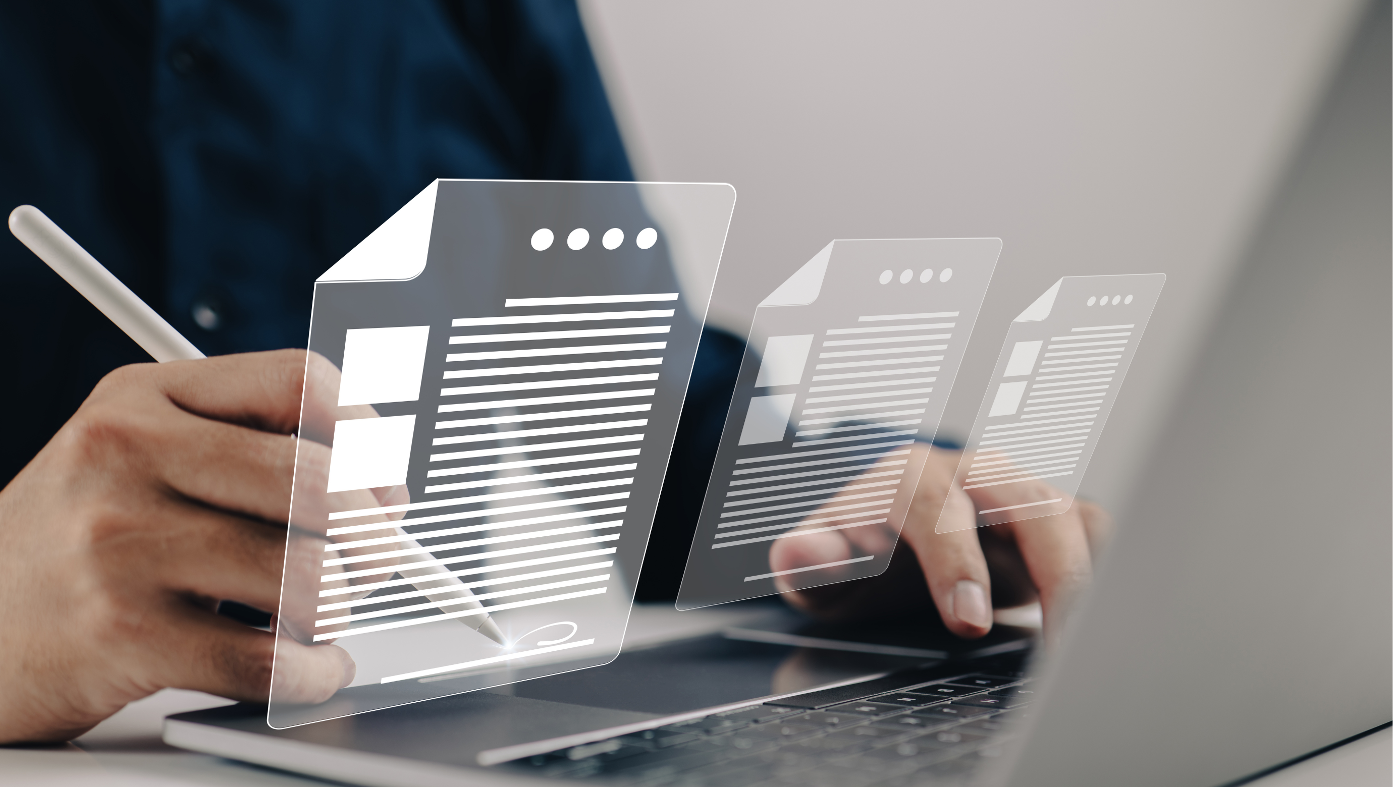 Schnelle PC-Hilfe für Privatkunden Home Office und Unternehmen